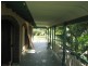 5 Goddards Lane, Maclean NSW 2463