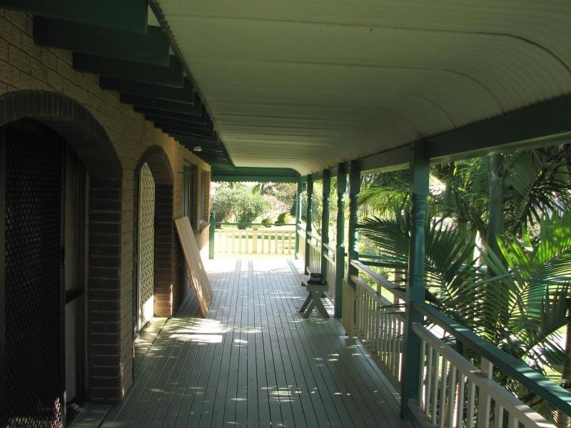 5 Goddards Lane, Maclean NSW 2463