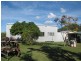 5 Goddards Lane, Maclean NSW 2463