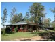 Lot 13/ Jackybulbin Flat Rd, Jacky Bulbin Flat NSW 2463