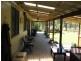 Lot 13/ Jackybulbin Flat Rd, Jacky Bulbin Flat NSW 2463