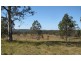 Lot 13/ Jackybulbin Flat Rd, Jacky Bulbin Flat NSW 2463