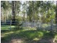 Lot 13/ Jackybulbin Flat Rd, Jacky Bulbin Flat NSW 2463