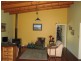 Lot 13/ Jackybulbin Flat Rd, Jacky Bulbin Flat NSW 2463