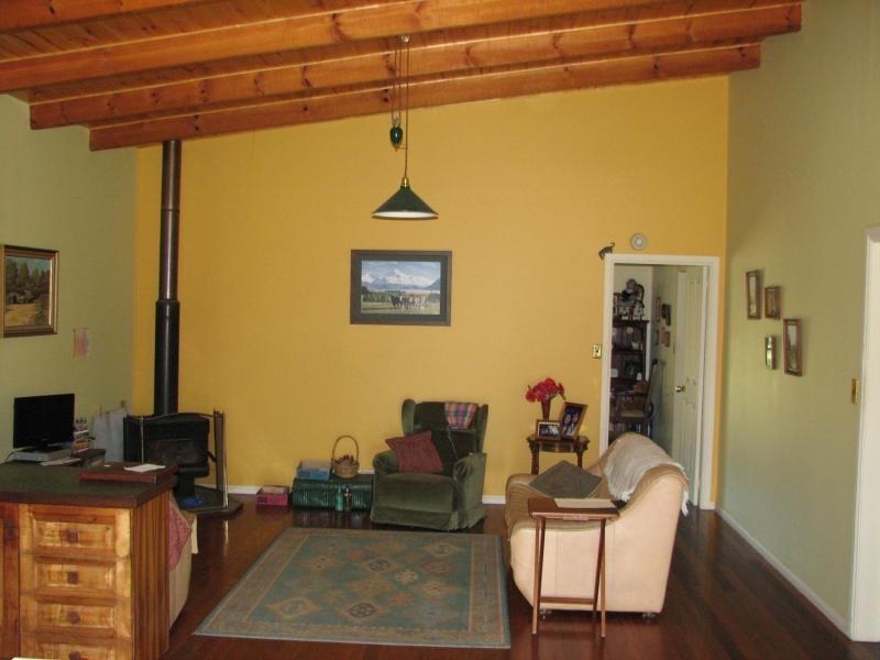 Lot 13/ Jackybulbin Flat Rd, Jacky Bulbin Flat NSW 2463