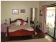 Lot 13/ Jackybulbin Flat Rd, Jacky Bulbin Flat NSW 2463