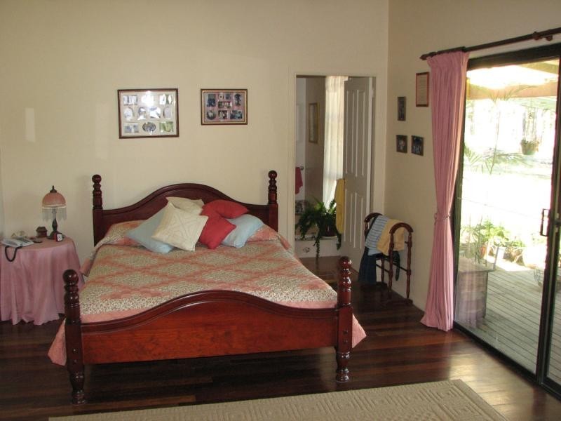 Lot 13/ Jackybulbin Flat Rd, Jacky Bulbin Flat NSW 2463