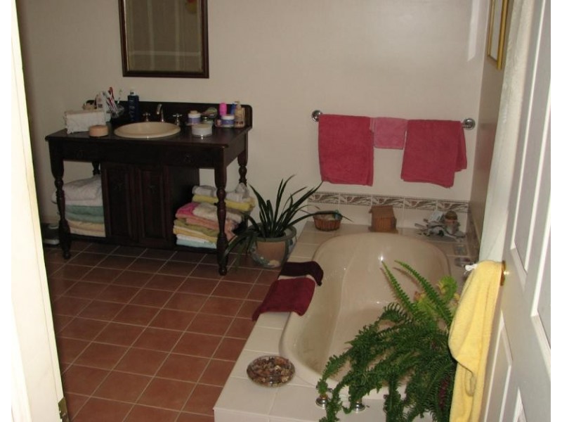 Lot 13/ Jackybulbin Flat Rd, Jacky Bulbin Flat NSW 2463