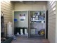 Lot 13/ Jackybulbin Flat Rd, Jacky Bulbin Flat NSW 2463