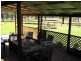 Lot 13/ Jackybulbin Flat Rd, Jacky Bulbin Flat NSW 2463