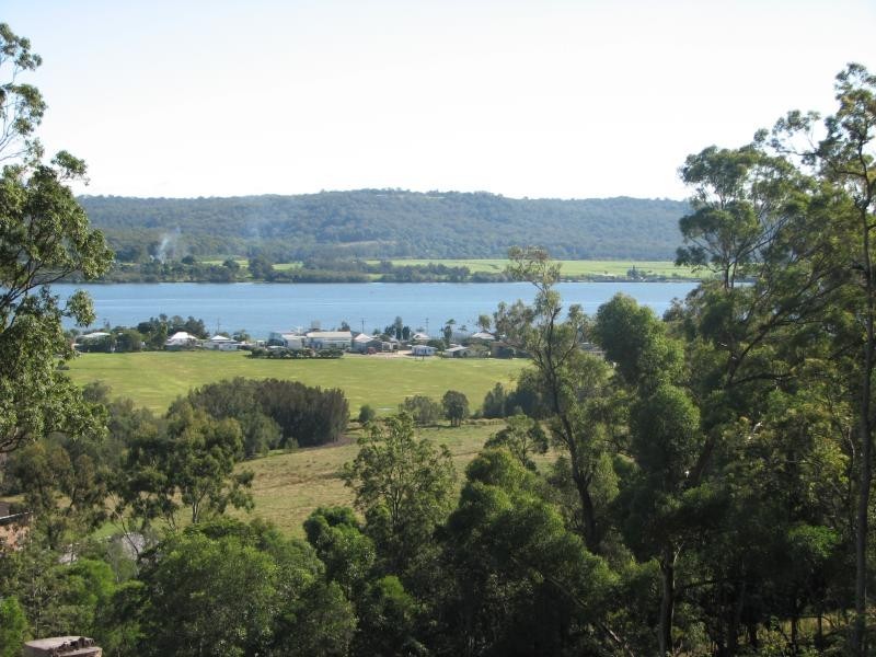 Lot 71/ Islay Street, Maclean NSW 2463