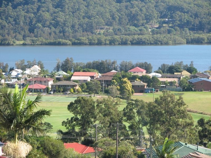 Lot 71/ Islay Street, Maclean NSW 2463