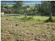 Lot 71/ Islay Street, Maclean NSW 2463