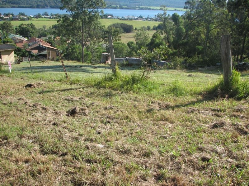 Lot 71/ Islay Street, Maclean NSW 2463