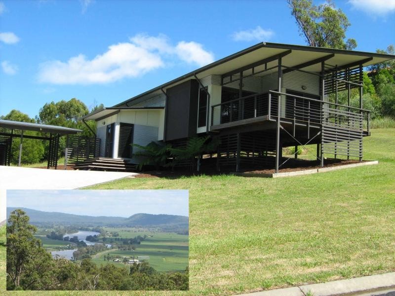 14 The Glen, Maclean NSW 2463
