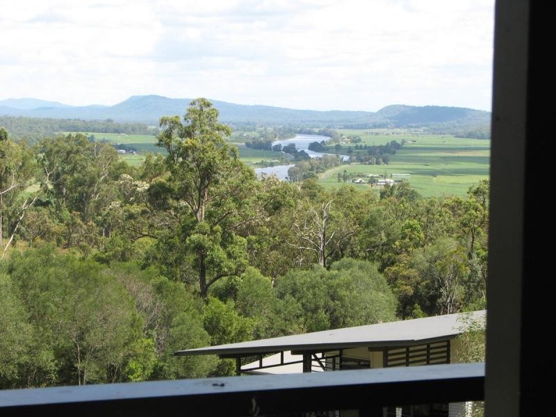 14 The Glen, Maclean NSW 2463