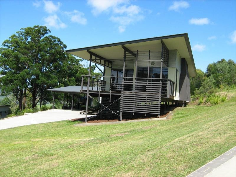 14 The Glen, Maclean NSW 2463