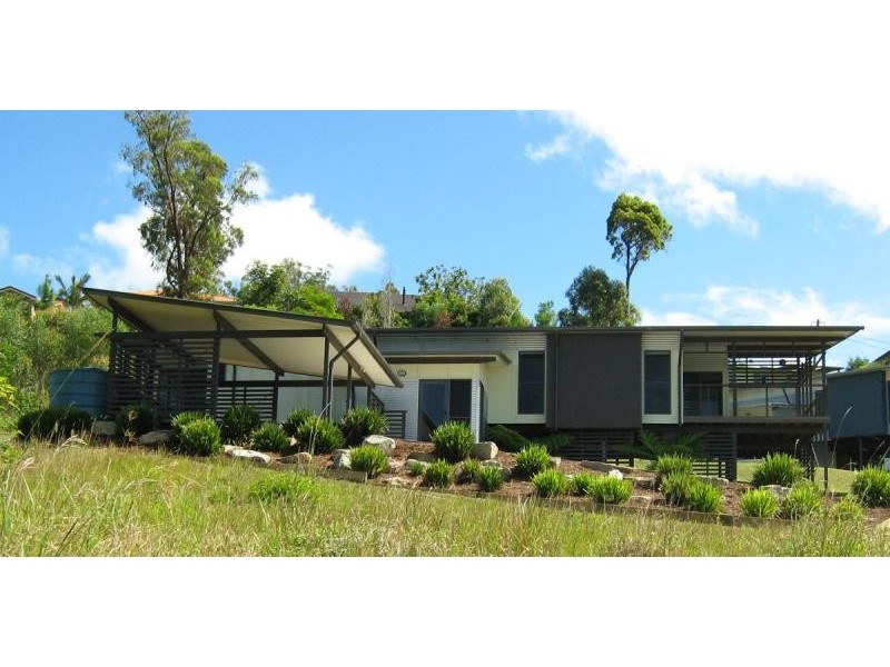 14 The Glen, Maclean NSW 2463