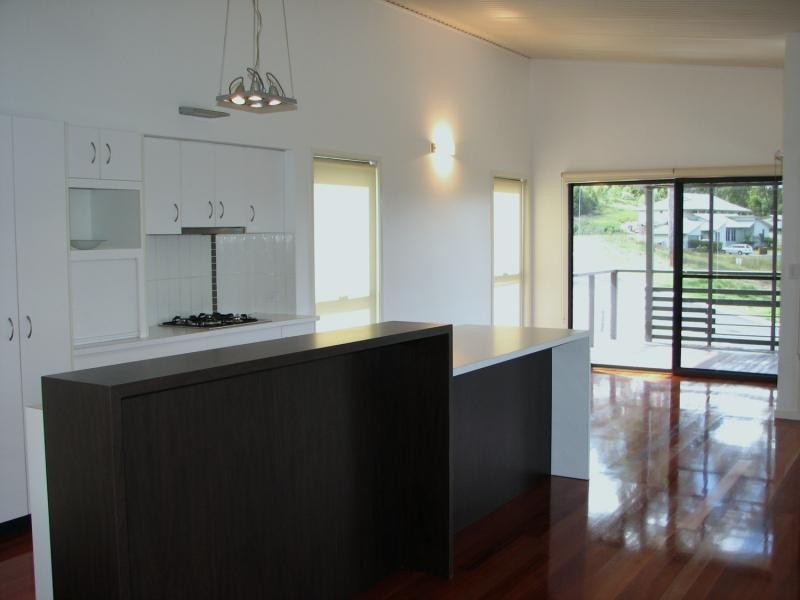 14 The Glen, Maclean NSW 2463