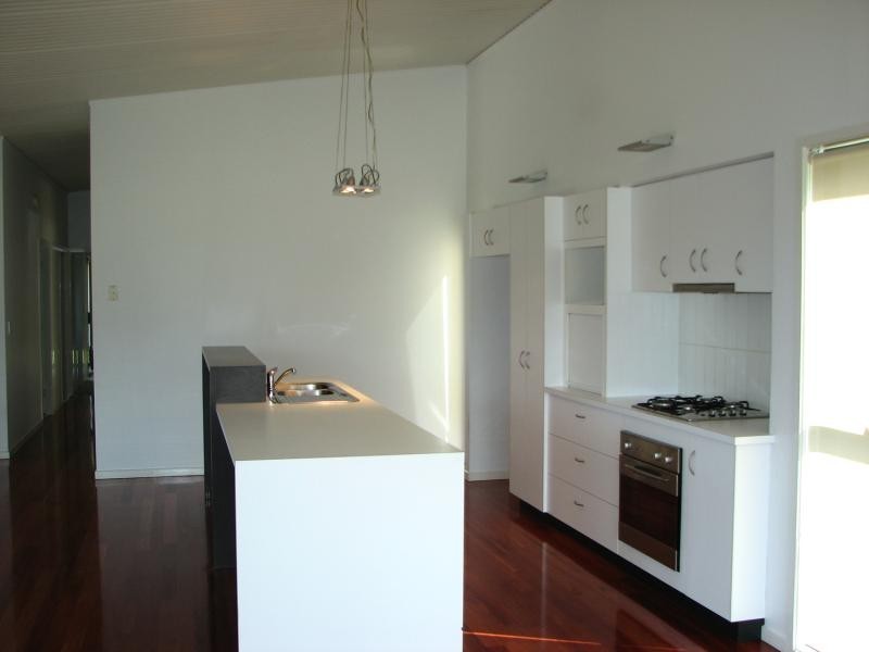 14 The Glen, Maclean NSW 2463