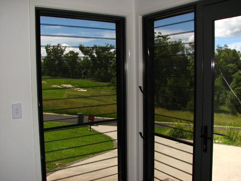 14 The Glen, Maclean NSW 2463