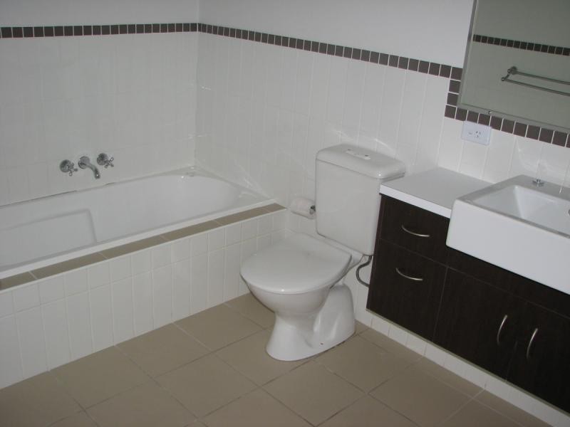 14 The Glen, Maclean NSW 2463