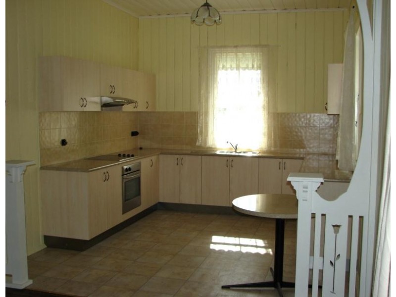 33 Wharf Street, Maclean NSW 2463