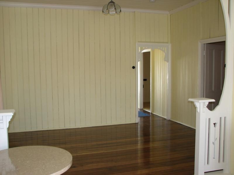 33 Wharf Street, Maclean NSW 2463