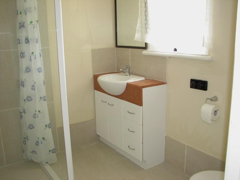 33 Wharf Street, Maclean NSW 2463