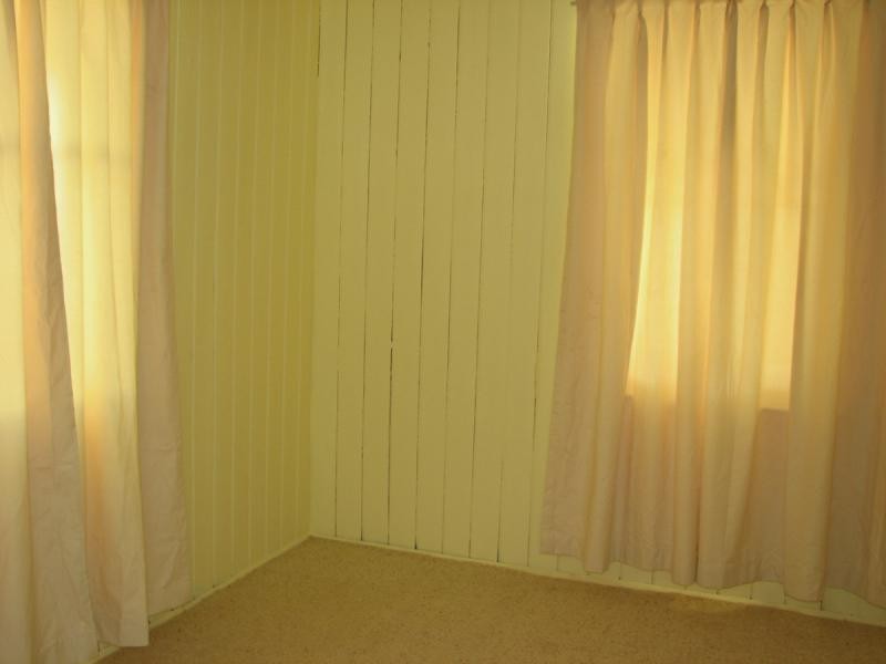 33 Wharf Street, Maclean NSW 2463