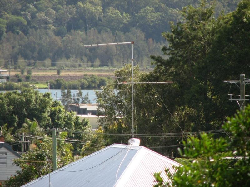 33 Wharf Street, Maclean NSW 2463