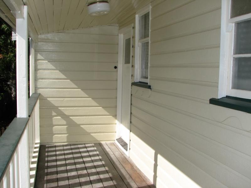 33 Wharf Street, Maclean NSW 2463