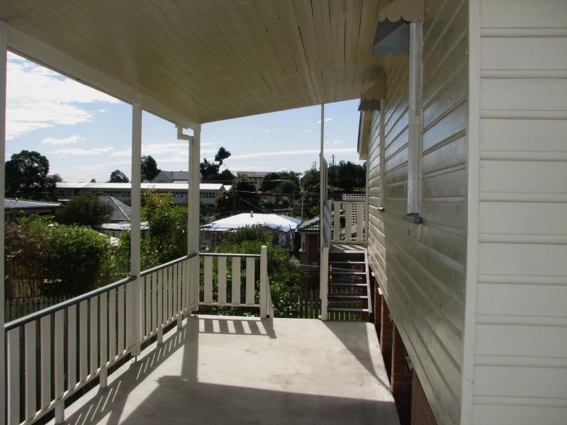 33 Wharf Street, Maclean NSW 2463