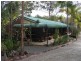 15 Emu Drive, Woombah NSW 2469