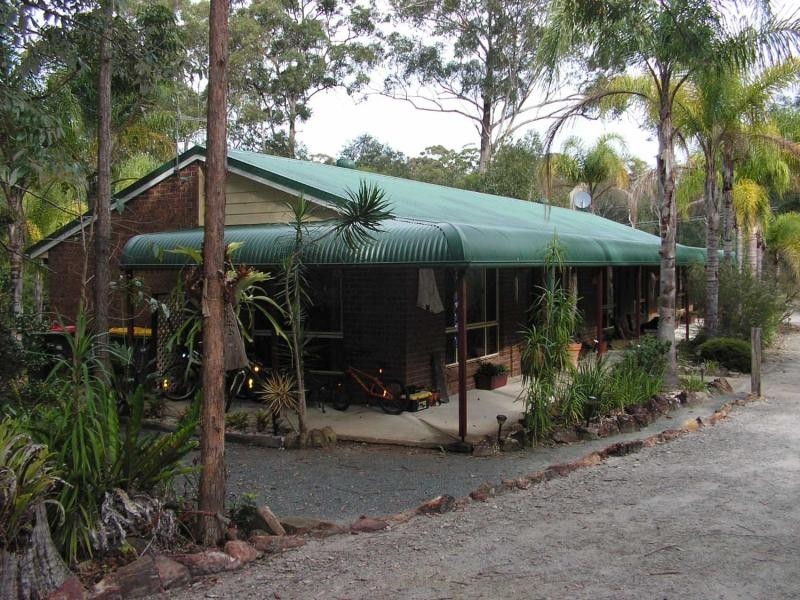 15 Emu Drive, Woombah NSW 2469