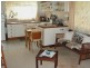15 Emu Drive, Woombah NSW 2469