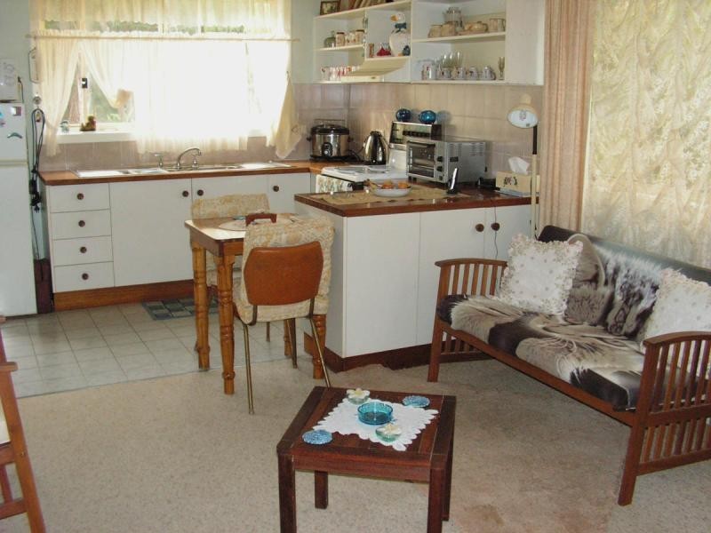 15 Emu Drive, Woombah NSW 2469