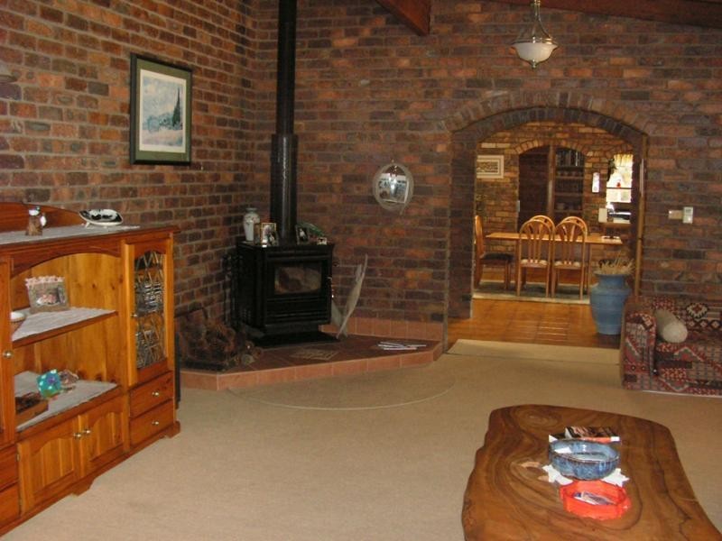 173 James Creek Road, James Creek NSW 2463