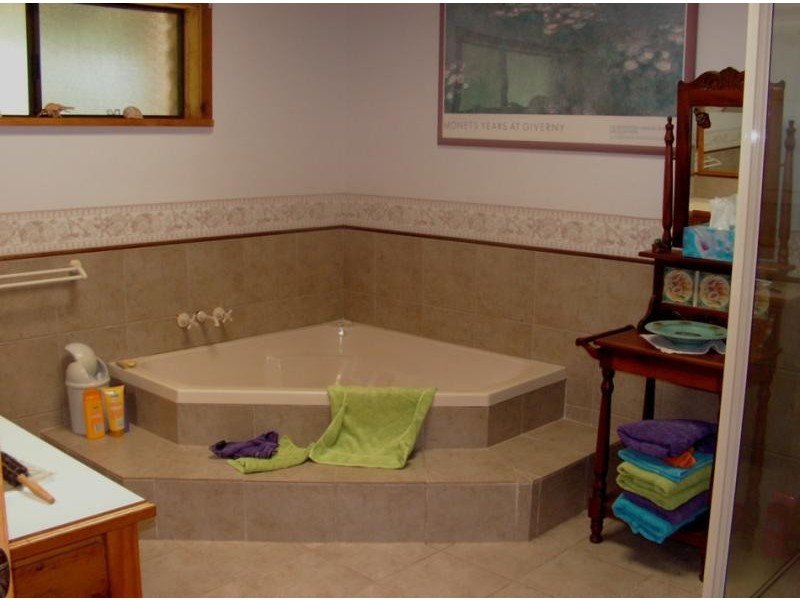 173 James Creek Road, James Creek NSW 2463