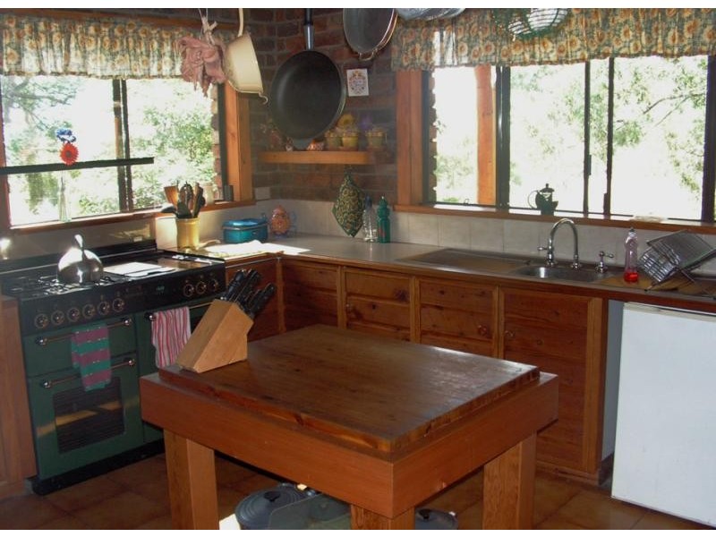 173 James Creek Road, James Creek NSW 2463