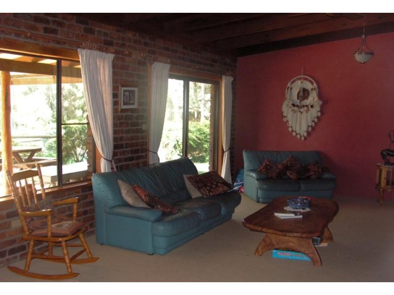 173 James Creek Road, James Creek NSW 2463