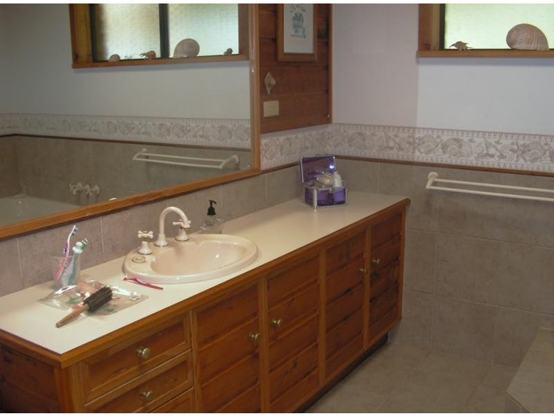 173 James Creek Road, James Creek NSW 2463