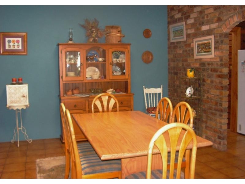 173 James Creek Road, James Creek NSW 2463