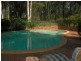 173 James Creek Road, James Creek NSW 2463