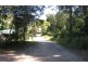 8 Hoschkes Lane, Maclean NSW 2463