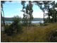 8 Hoschkes Lane, Maclean NSW 2463