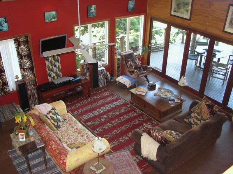 40 River Lane, Woombah NSW 2469