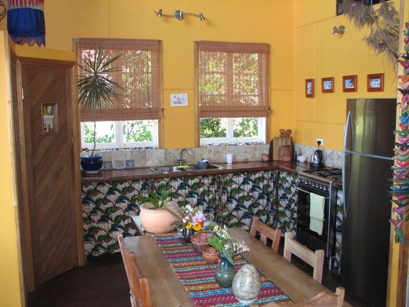 40 River Lane, Woombah NSW 2469