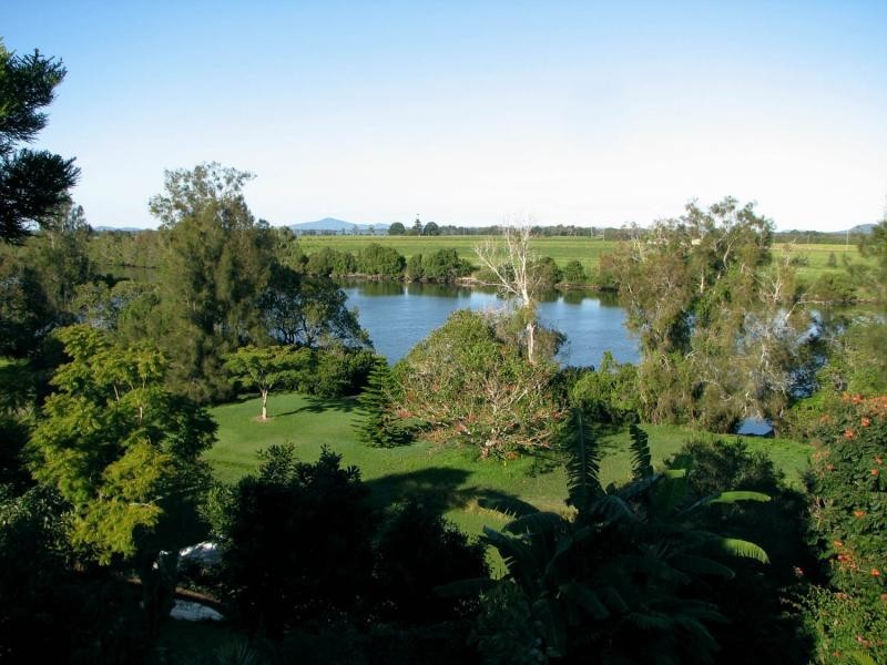 40 River Lane, Woombah NSW 2469