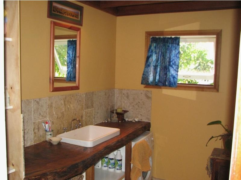 40 River Lane, Woombah NSW 2469